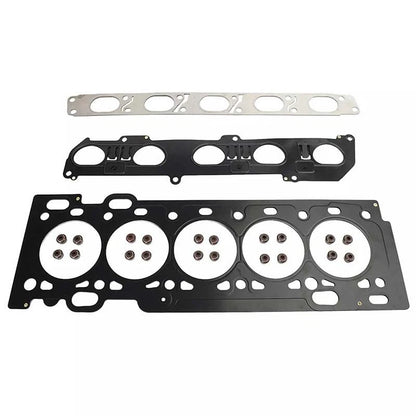 Cylinder Head Gasket Set for Volvo C30 C70 S40 2.5L Petrol (2004-2013)