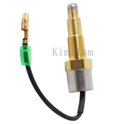 Water Temp Sensor for Kawasaki KAF450 Mule 1000 (1989-1990)