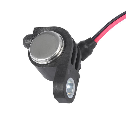 Crankshaft Position Sensor for Honda Accord, Prelude, Odyssey (2003-2007)