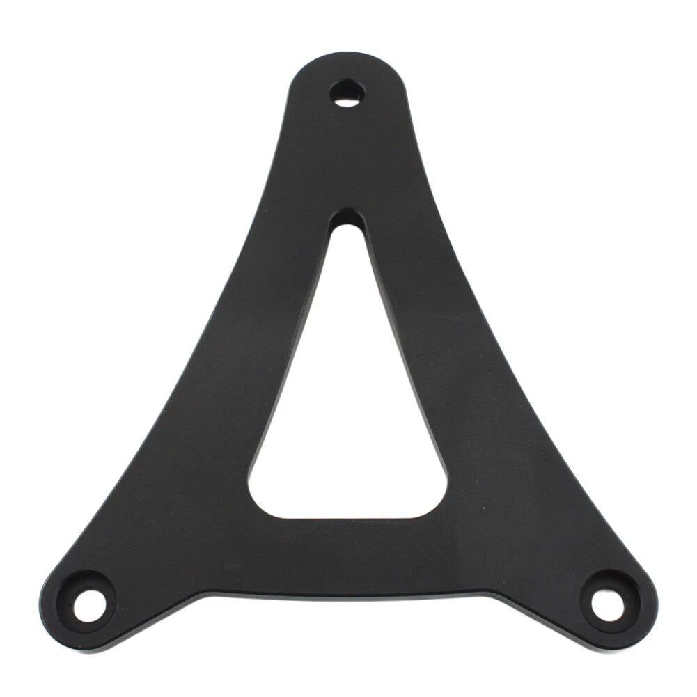 Motorcycle Headlight Bracket for Harley-Davidson FXBR Softail Breakout (2018-2024)