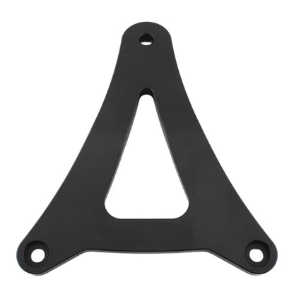 Motorcycle Headlight Bracket for Harley-Davidson FXBR Softail Breakout (2018-2024)
