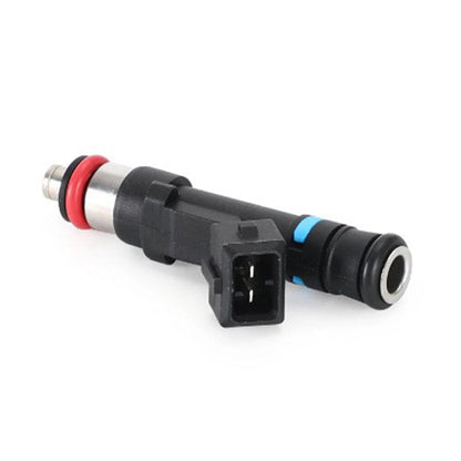 Fuel Injector 0280158101 for Chevrolet Lacetti 1.8 16V (2004-2010)