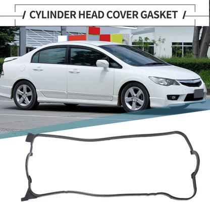 Valve Cover Gasket for Honda CRX (1992-1998)