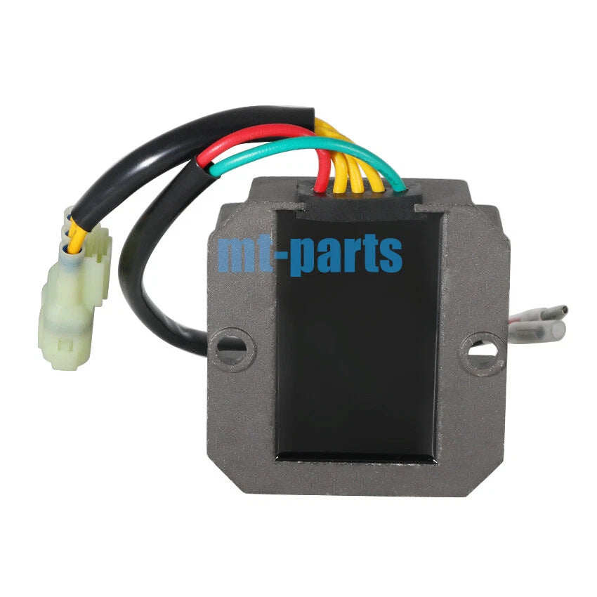 Voltage Rectifier Regulator for Beeline ATV Bestia 5.5 (500)
