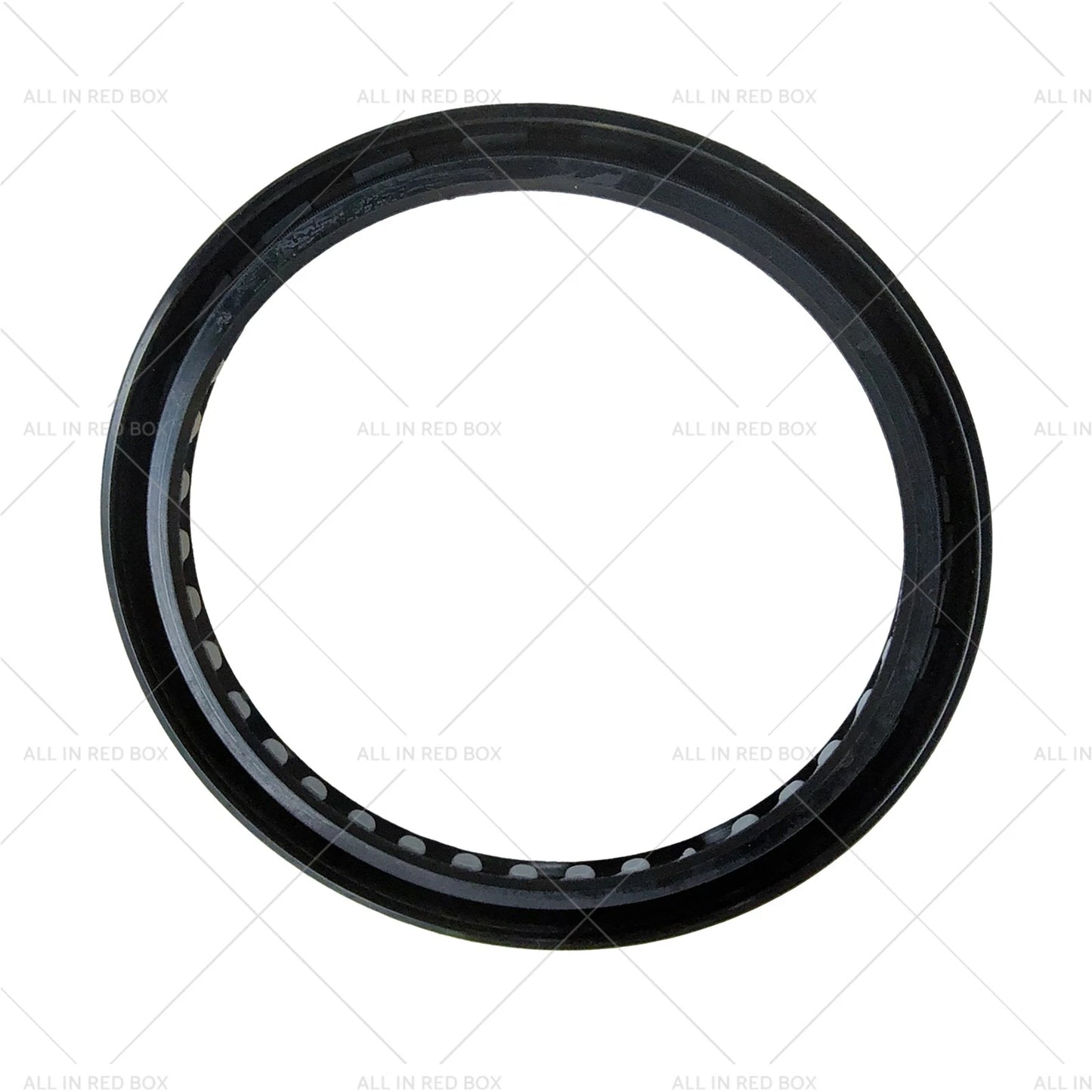 Rear Crankshaft Oil Seal for Nissan Navara D21 D22 TD27 2.7L