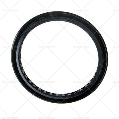 Rear Crankshaft Oil Seal for Nissan Navara D21 D22 TD27 2.7L