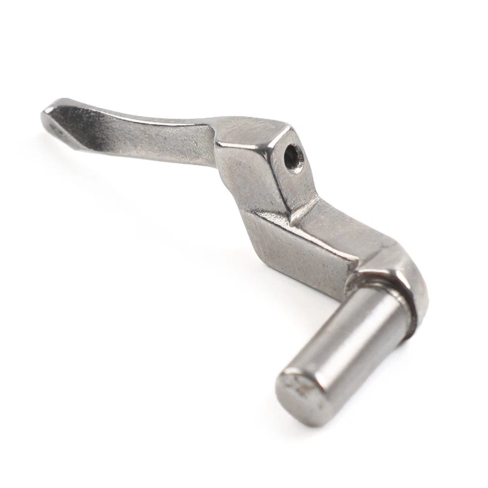 Upper Looper for JUKI MO-3600, MO-3700, MO-3900, MO-6700S (2000-2023)