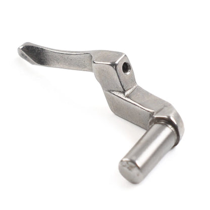 Upper Looper for JUKI MO-3600, MO-3700, MO-3900, MO-6700S (2000-2023)