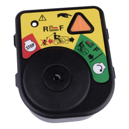 Ignition Switch w/ Key for Cub Cadet MTD