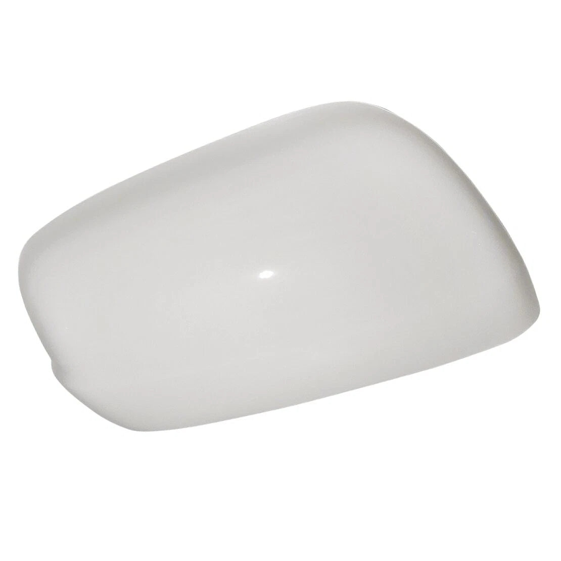 Right Side Mirror Cover for Honda Fit/Jazz (2009-2013)
