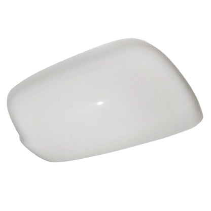 Right Side Mirror Cover for Honda Fit/Jazz (2009-2013)