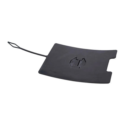 Front Wheel Lining Cover Plate for Benz GLA200 220 260 (2014-2023)