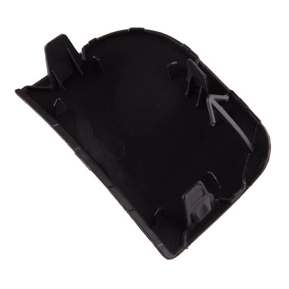 Front Bumper Tow Hook Cover Cap for Toyota Prius (2012-2015)