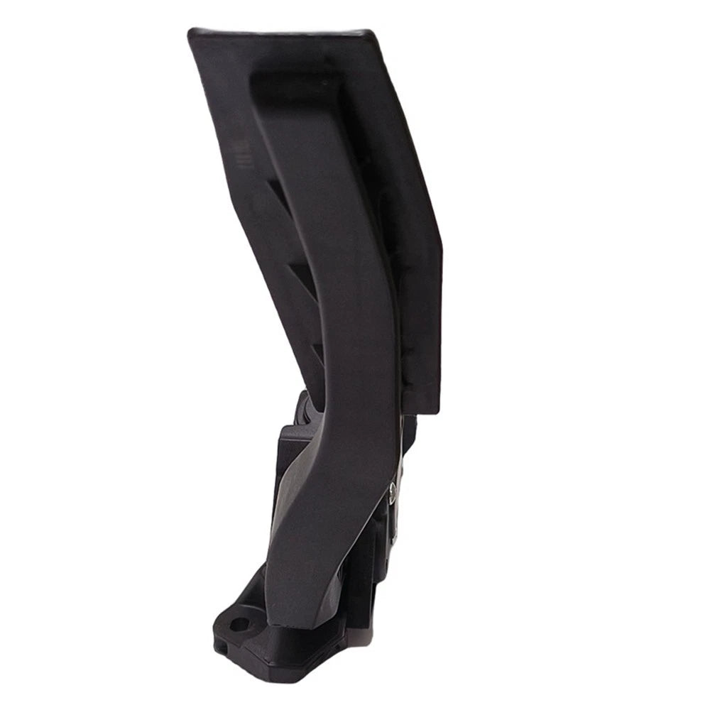 Accelerator Pedal for Buick Lacrosse, Cadillac, Chevy Malibu, Impala (2005-2016)