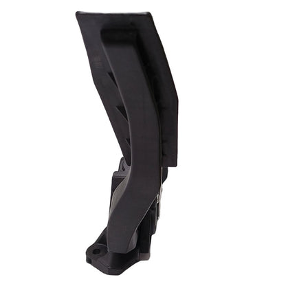 Accelerator Pedal for Buick Lacrosse, Cadillac, Chevy Malibu, Impala (2005-2016)