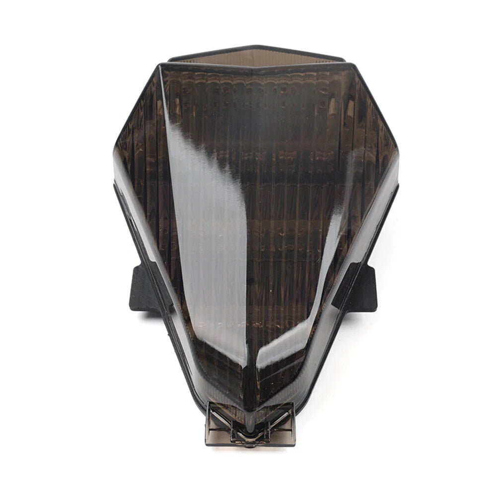LED Turn Signal Tail Light for Yamaha YZF-R6 (2006-2007)