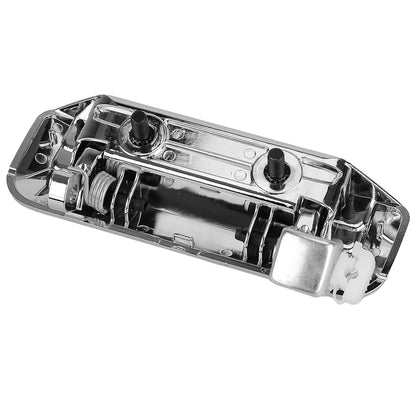 Tailgate Boot Lid Door Handle for Mitsubishi L200 Triton (2006-2014)