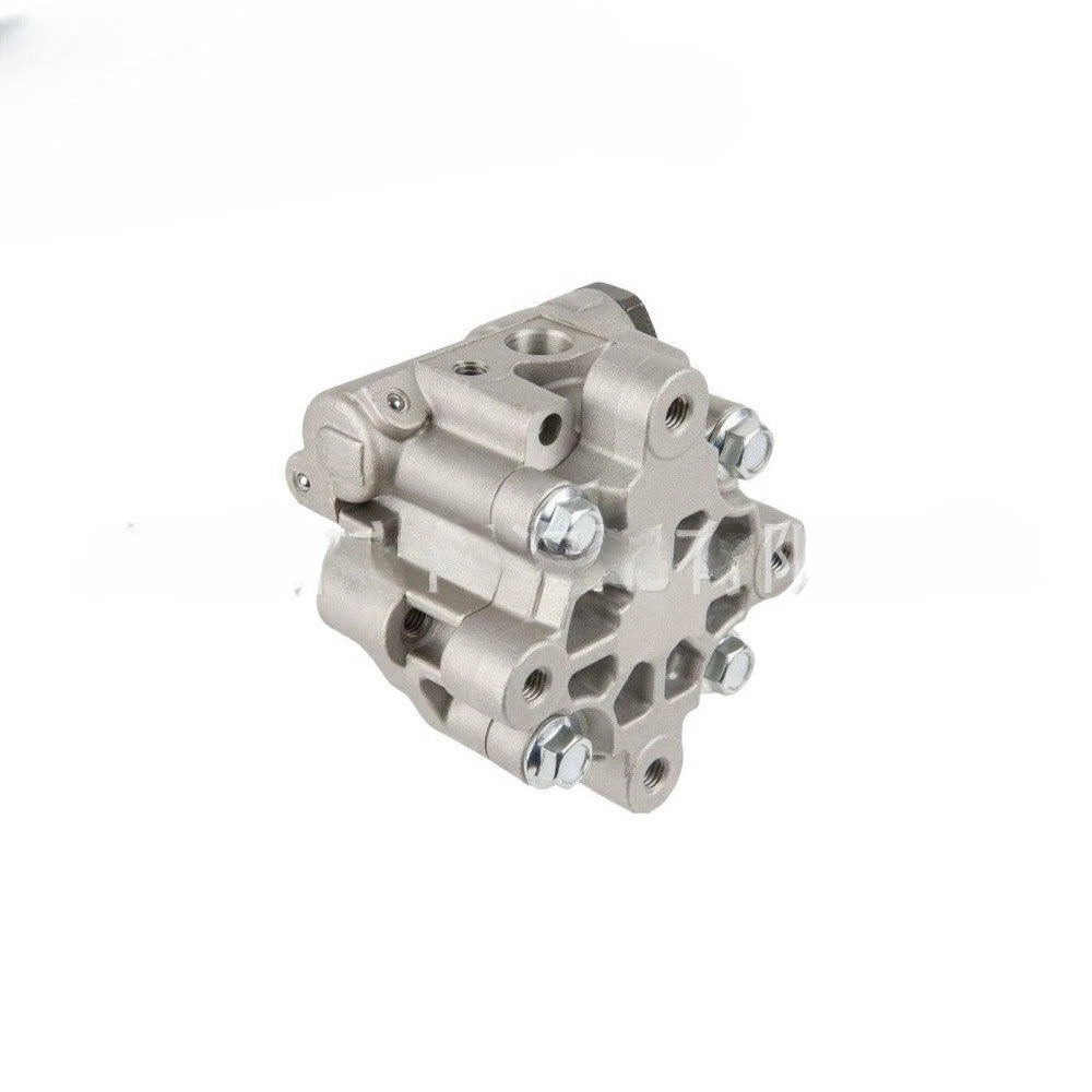Power Steering Pump for Dodge Grand Caravan (2008–2010)