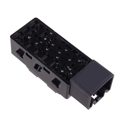 6 Way Power Seat Switch for Ford Mercury 2005-2015