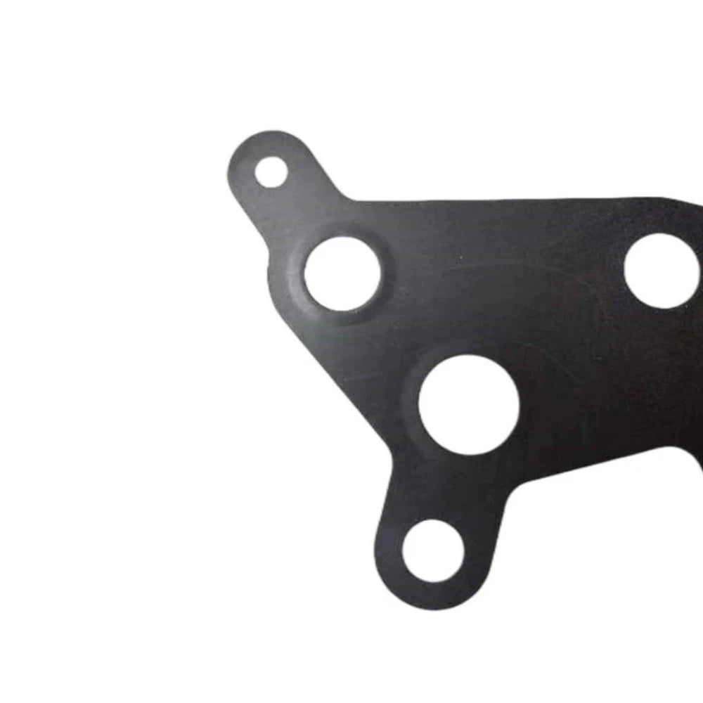 Engine Oil Cooler Seal Gasket for Chevrolet Equinox Malibu Trax (2010-2023)