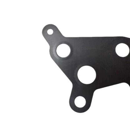 Engine Oil Cooler Seal Gasket for Chevrolet Equinox Malibu Trax (2010-2023)