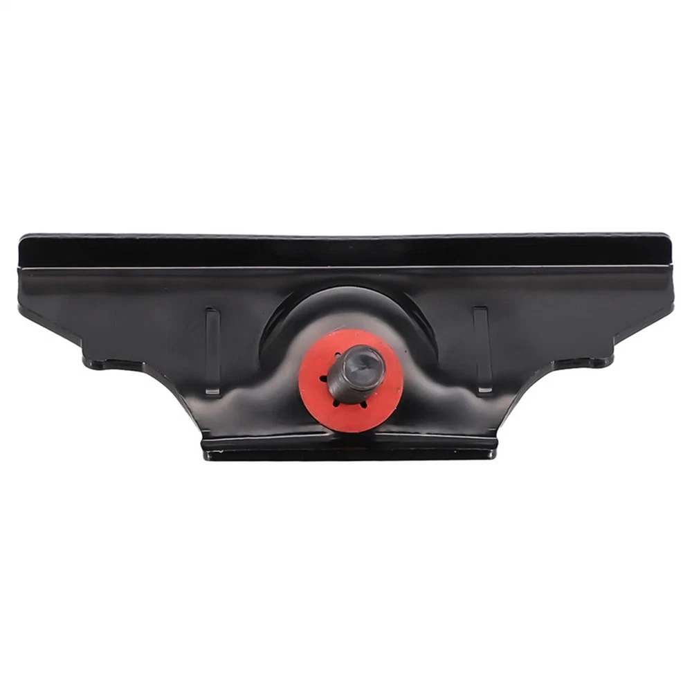 Metal Battery Clamp Hold Down Bracket for Kia Hyundai (2014-2022)