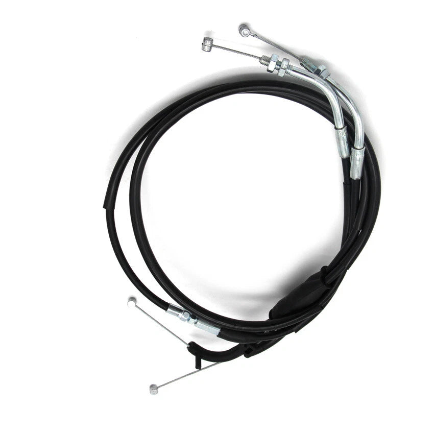 Throttle Cable for Yamaha SRV250 Renaissa (1992-1997)