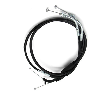 Throttle Cable for Yamaha SRV250 Renaissa (1992-1997)