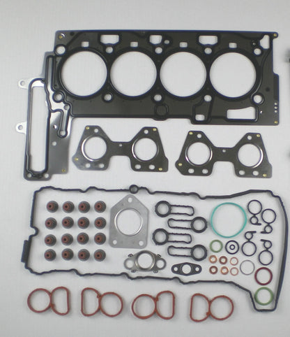 HEAD GASKET SET for BMW 1/3/5 Series N47 2.0D (2007–2015)