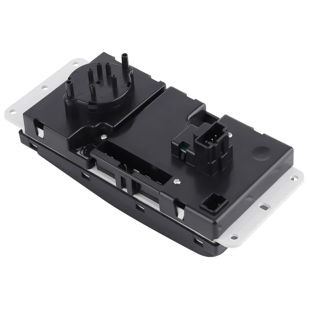 A/C Heater Climate Control Module for Dodge Ram 1500 2500 3500 (2002-2008)