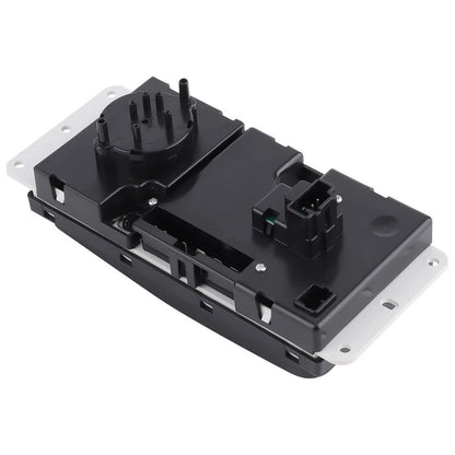 A/C Heater Climate Control Module for Dodge Ram 1500 2500 3500 (2002-2008)