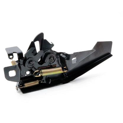 Front Bonnet Latch Lock for Holden Rodeo Isuzu TF TFR Vauxhall Campo 1991-2001