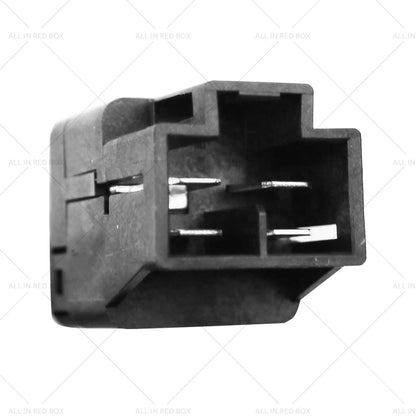 Brake Light Switch for Subaru Forester, Impreza, Outback