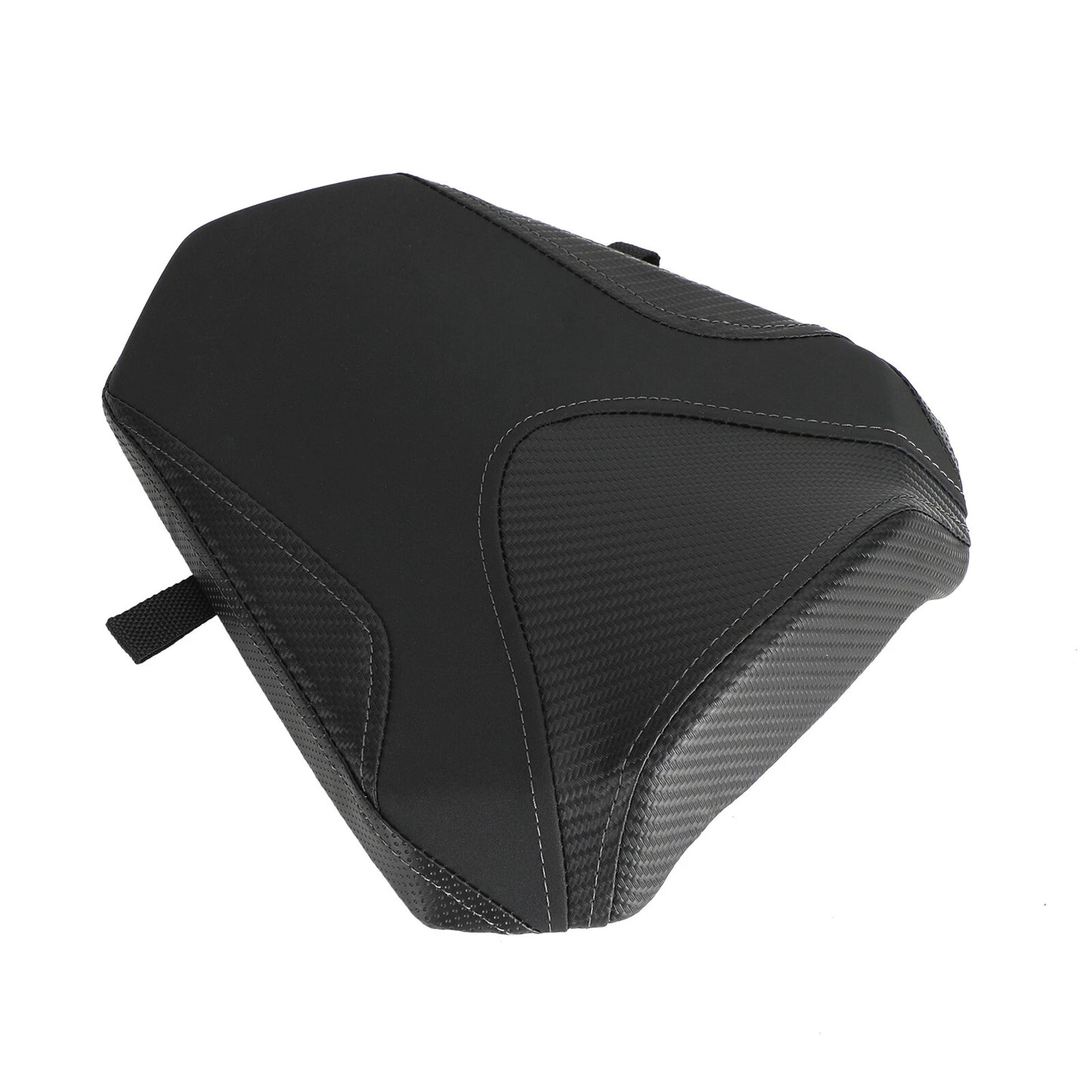 Rear Flat Cushion for Honda CBR500R (2019-2021), CBR400R (2022-2023)