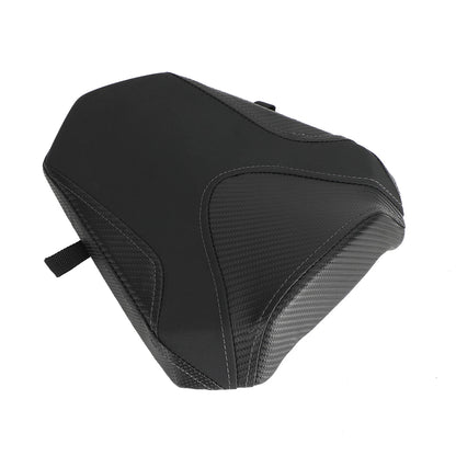 Rear Flat Cushion for Honda CBR500R (2019-2021), CBR400R (2022-2023)