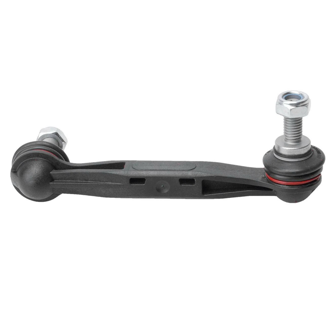 Rear Left Stabilizer Link for BMW F20 F30 F80 F33 F83 E84 X1 (2012-2019)