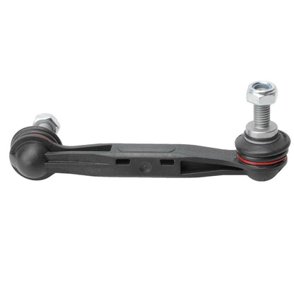 Rear Left Stabilizer Link for BMW F20 F30 F80 F33 F83 E84 X1 (2012-2019)