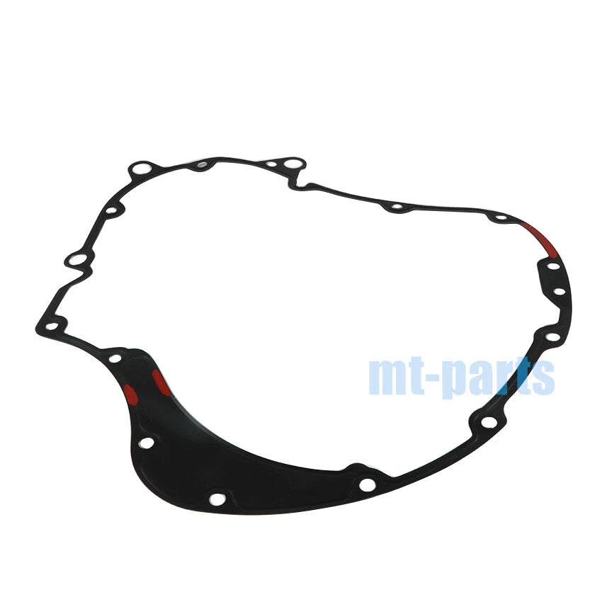 Stator Cover Gasket for Harley Davidson V-Rod Muscle (2009-2017)