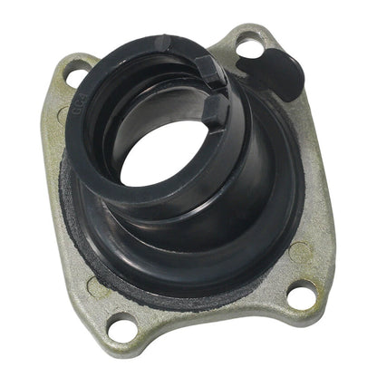 Intake Manifold Boot for Honda CR85R CR85RB CR80RB CR80R (2003-2007)