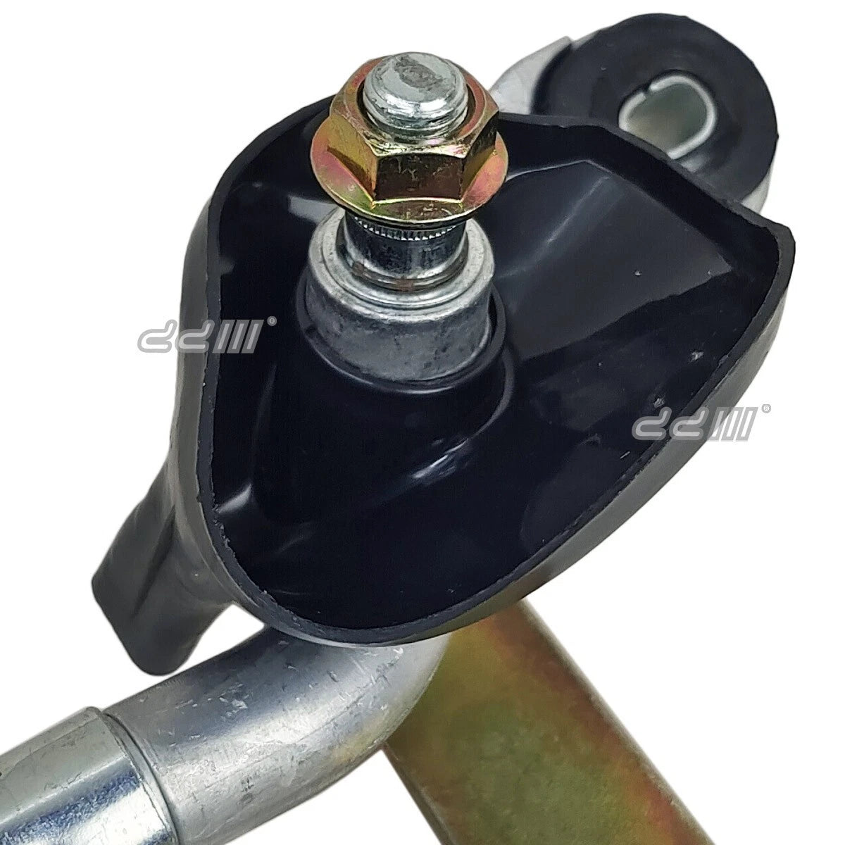 Windshield Wiper Linkage 35 Inch for Toyota Hiace Van (2005-2019)
