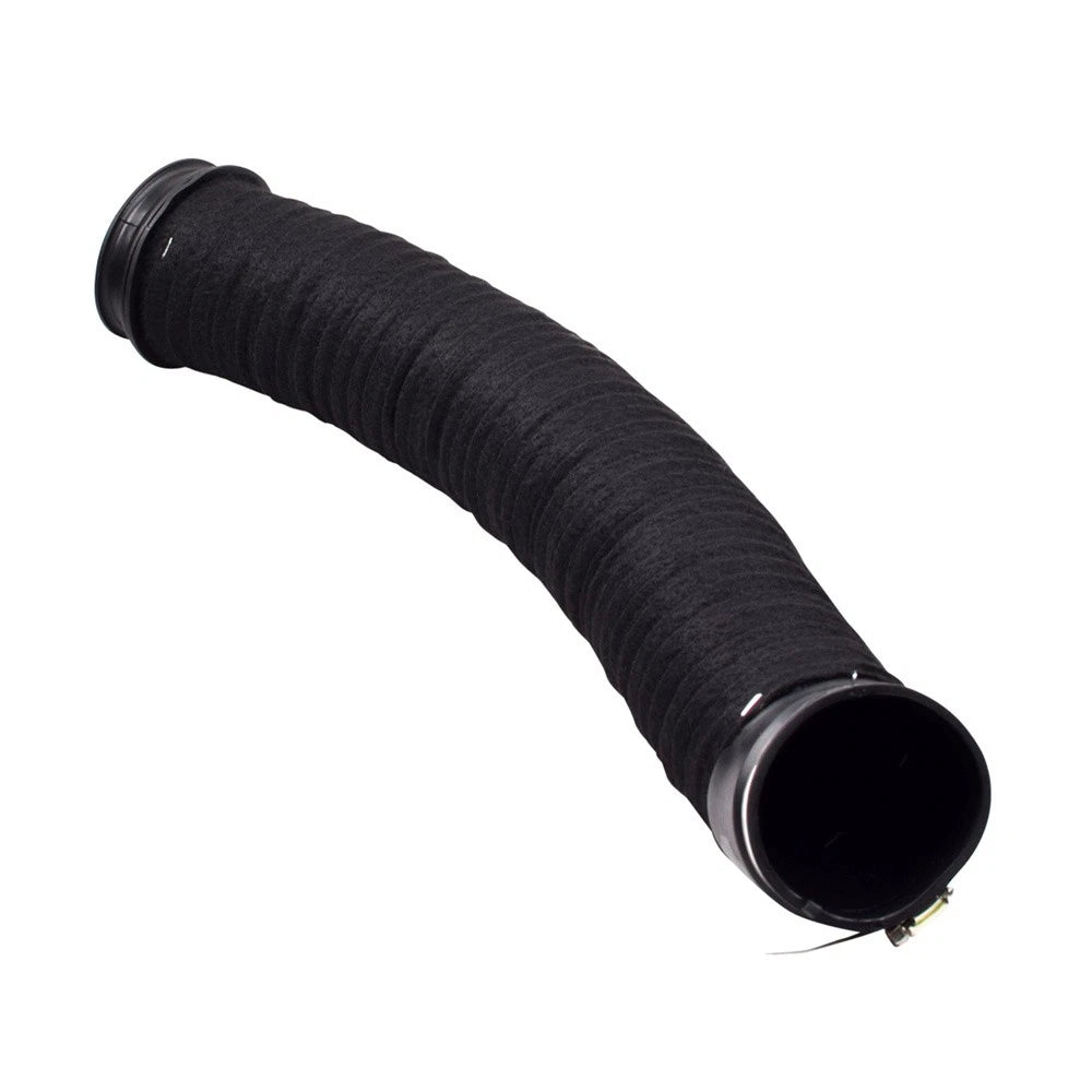 Air Cleaner Intake Duct Hose for Chevrolet HHR (2006-2011)