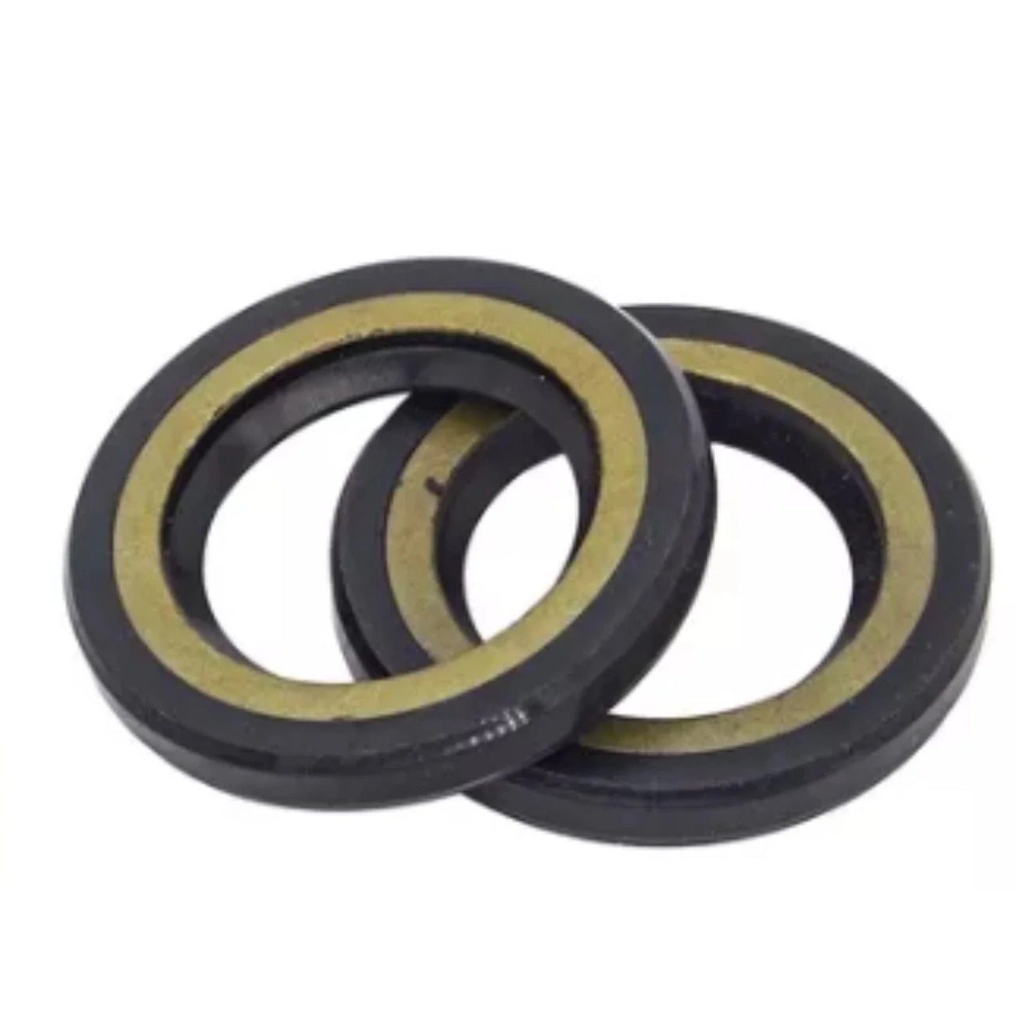 Oil Seal for Suzuki Outboard Engine 20-50HP