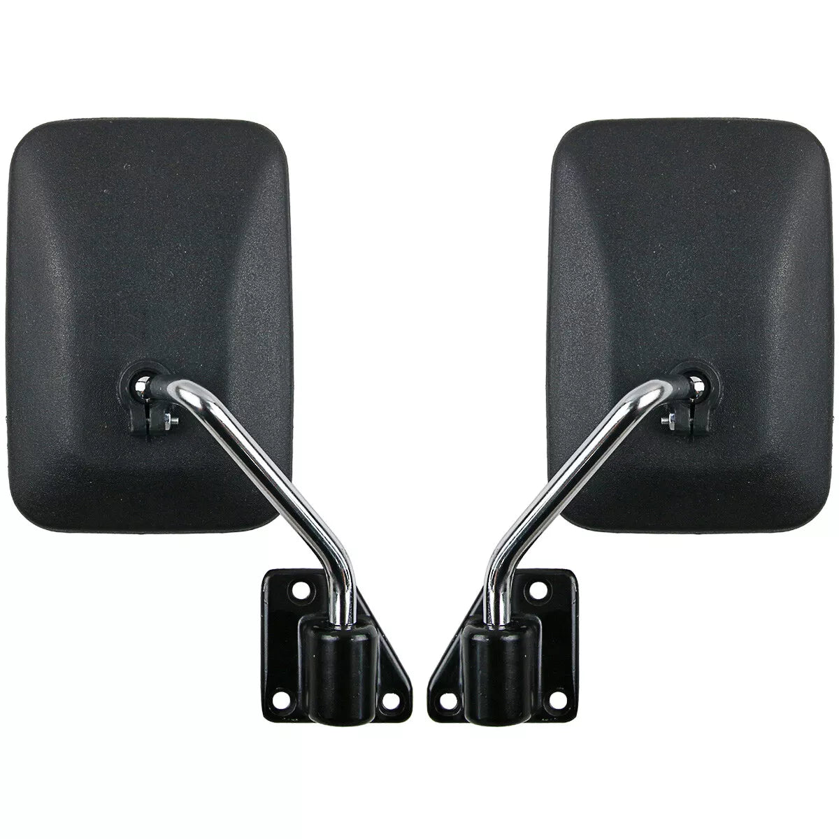 Door Side Mirror for Suzuki Jimny Sierra SJ410 SJ413 (1981-1998)