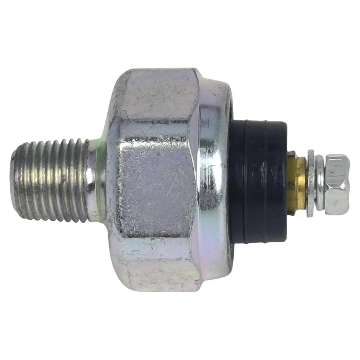 Oil Pressure Switch for 2002-2019 YAMAHA FX/VX PWCs & Jet Boats
