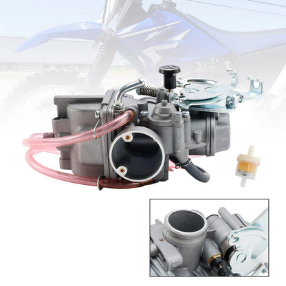 Carburetor for Yamaha TTR-230 (2005-2009)