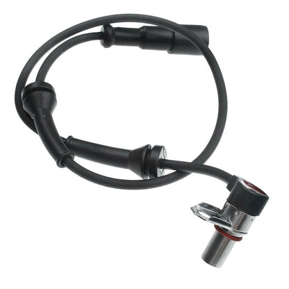 Rear ABS Wheel Speed Sensor for Land Rover Discovery (1999-2004)