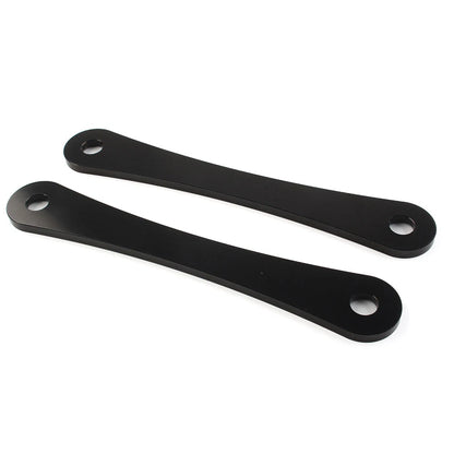Rear Adjustable Lowering Link Kit for MV Agusta Brutale 800 & Dragster 800