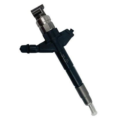 Fuel Injector Assembly for Nissan Navara 2.5L Diesel (2005-2015)