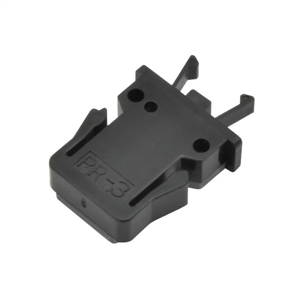 Overhead Console Box Lock for Subaru Forester Legacy Outback (2003-2020)