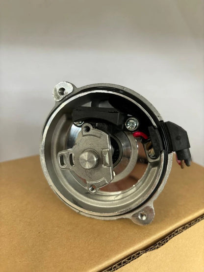 Electronic Ignition Distributor for Suzuki Jimny Sierra SJ413 (1981-1998)